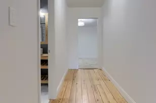 433 Main St, Denver, PA 17517 - Photo 21