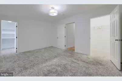 433 Main Street, Denver, PA 17517 - Photo 15
