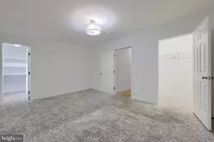 433 Main St, Denver, PA 17517 - Photo 15