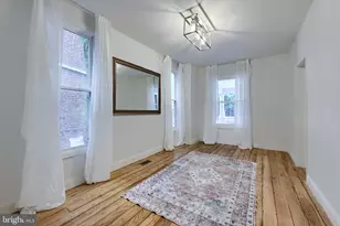 433 Main St, Denver, PA 17517 - Photo 13