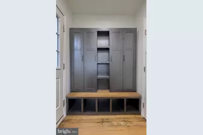 433 Main Street, Denver, PA 17517 - Photo 27