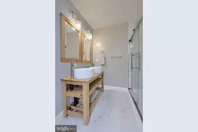 433 Main Street, Denver, PA 17517 - Photo 19