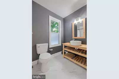 433 Main Street, Denver, PA 17517 - Photo 25