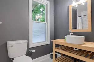 433 Main St, Denver, PA 17517 - Photo 25