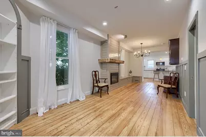 433 Main Street, Denver, PA 17517 - Photo 3