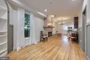 433 Main St, Denver, PA 17517 - Photo 3