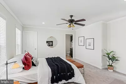 1004 Ashworth Street, Mount Joy, PA 17552 - Photo 17