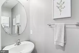 1004 Ashworth St, Mount Joy, PA 17552 - Photo 15