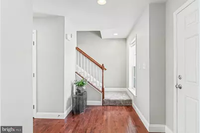1004 Ashworth Street, Mount Joy, PA 17552 - Photo 3