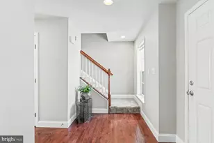 1004 Ashworth St, Mount Joy, PA 17552 - Photo 3