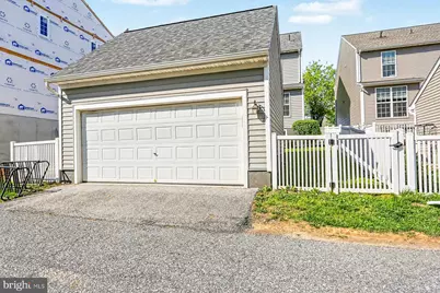 1004 Ashworth Street, Mount Joy, PA 17552 - Photo 25