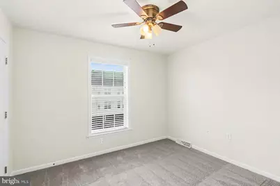 1004 Ashworth Street, Mount Joy, PA 17552 - Photo 23