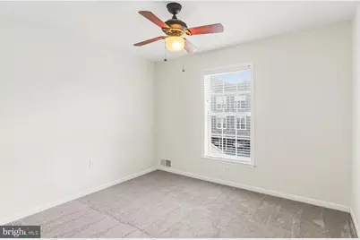 1004 Ashworth Street, Mount Joy, PA 17552 - Photo 21