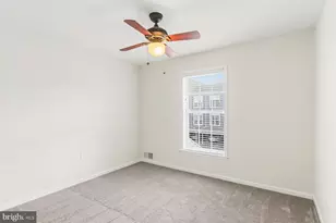 1004 Ashworth St, Mount Joy, PA 17552 - Photo 21