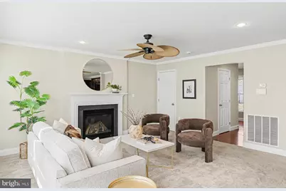 1004 Ashworth Street, Mount Joy, PA 17552 - Photo 11