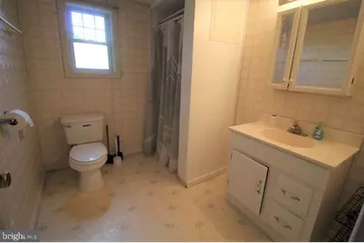 590 Gehman School Road, Denver, PA 17517 - Photo 5