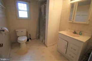 590 Gehman School Rd, Denver, PA 17517 - Photo 5