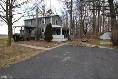 590 Gehman School Road, Denver, PA 17517 - Photo 1