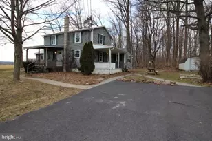 590 Gehman School Rd, Denver, PA 17517 - Photo 1