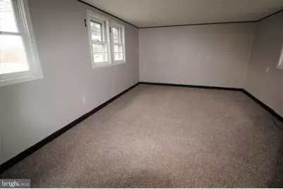 590 Gehman School Road, Denver, PA 17517 - Photo 3