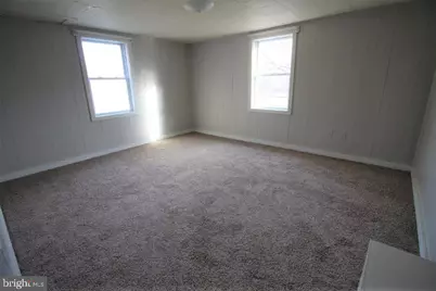 590 Gehman School Road, Denver, PA 17517 - Photo 7