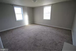 590 Gehman School Rd, Denver, PA 17517 - Photo 7
