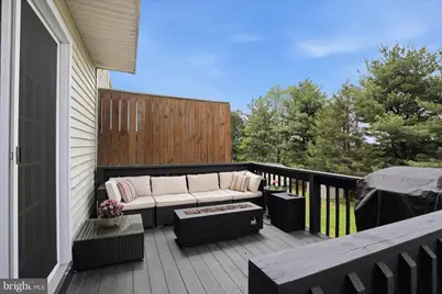 44 Highland Court, Reinholds, PA 17569 - Photo 31