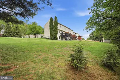 44 Highland Court, Reinholds, PA 17569 - Photo 39