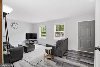 44 Highland Court, Reinholds, PA 17569 - Photo 11