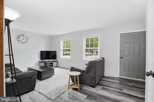 44 Highland Ct, Reinholds, PA 17569 - Photo 11