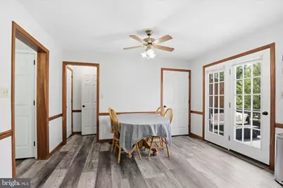44 Highland Court, Reinholds, PA 17569 - Photo 15