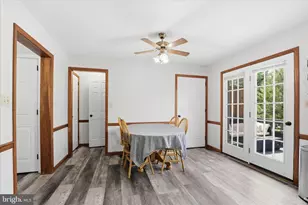 44 Highland Ct, Reinholds, PA 17569 - Photo 15