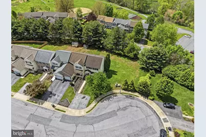 44 Highland Court, Reinholds, PA 17569 - Photo 7