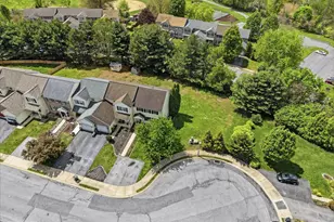 44 Highland Ct, Reinholds, PA 17569 - Photo 7