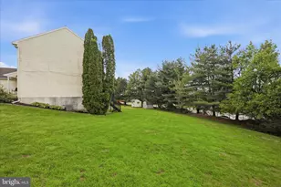 44 Highland Ct, Reinholds, PA 17569 - Photo 37