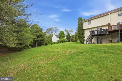 44 Highland Court, Reinholds, PA 17569 - Photo 35