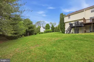44 Highland Ct, Reinholds, PA 17569 - Photo 35