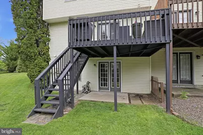44 Highland Court, Reinholds, PA 17569 - Photo 33