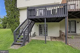 44 Highland Ct, Reinholds, PA 17569 - Photo 33