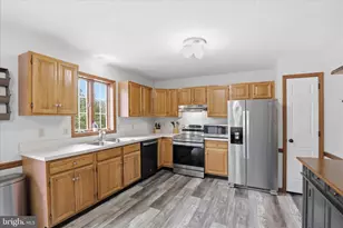 44 Highland Ct, Reinholds, PA 17569 - Photo 17