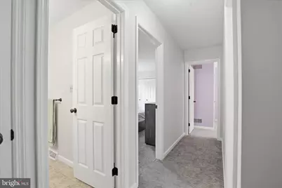 44 Highland Court, Reinholds, PA 17569 - Photo 21