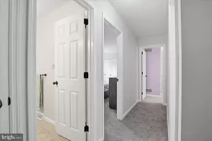 44 Highland Ct, Reinholds, PA 17569 - Photo 21