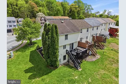 44 Highland Court, Reinholds, PA 17569 - Photo 41