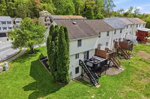 44 Highland Ct, Reinholds, PA 17569 - Photo 41