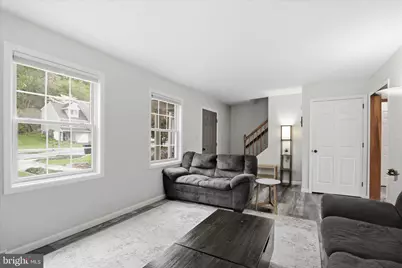 44 Highland Court, Reinholds, PA 17569 - Photo 13
