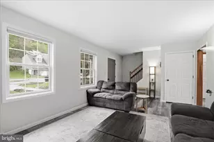 44 Highland Ct, Reinholds, PA 17569 - Photo 13