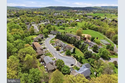 44 Highland Court, Reinholds, PA 17569 - Photo 45