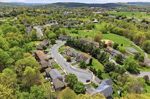 44 Highland Ct, Reinholds, PA 17569 - Photo 45