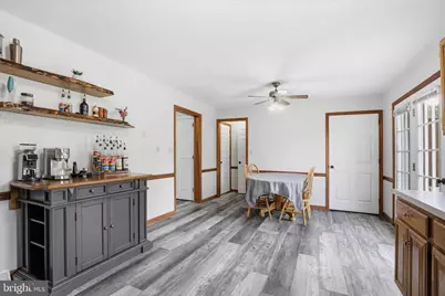 44 Highland Court, Reinholds, PA 17569 - Photo 19