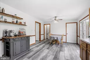 44 Highland Ct, Reinholds, PA 17569 - Photo 19